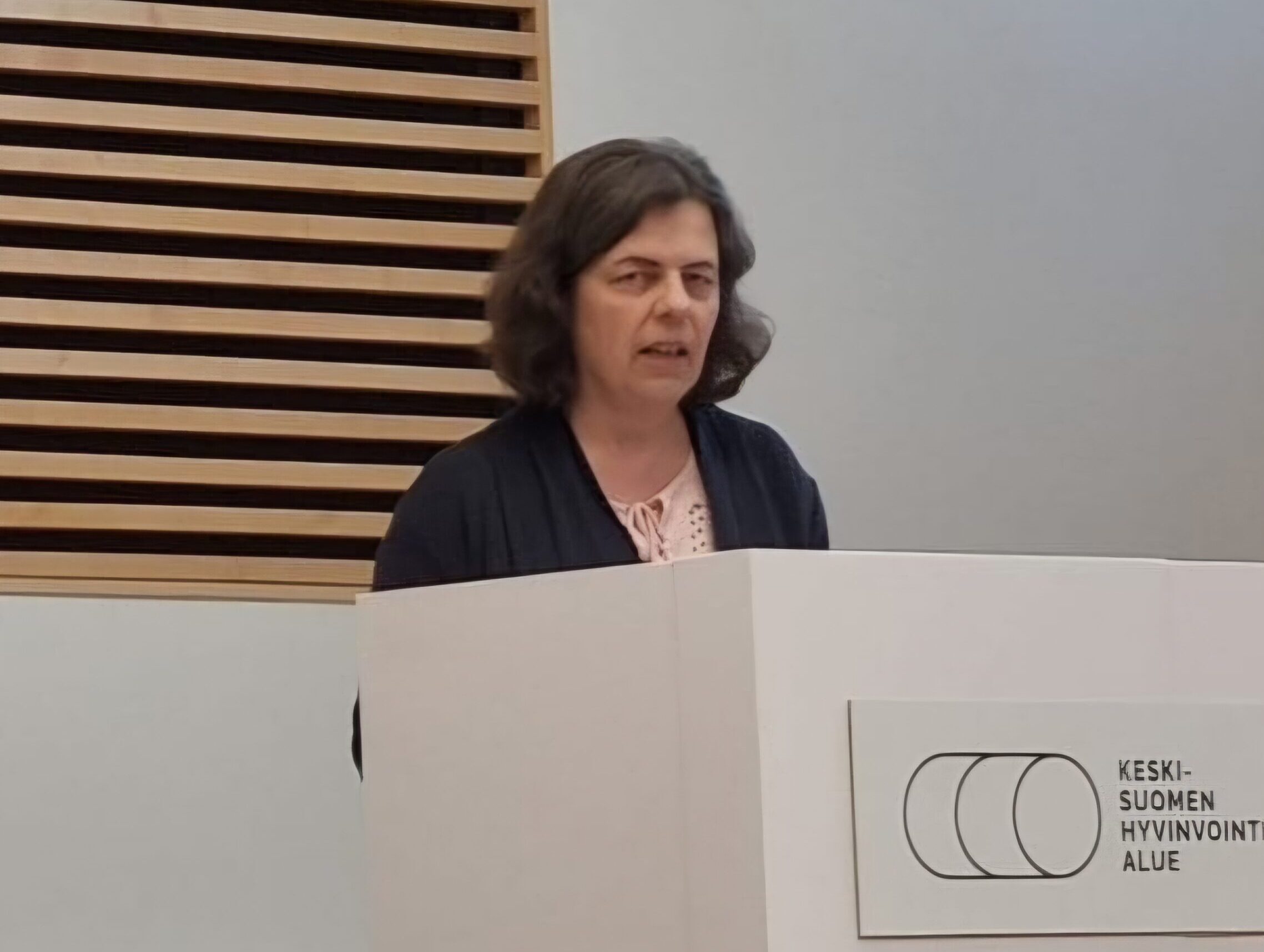 You are currently viewing Miten hyvin­voin­tia­lu­een pal­ve­lut pitäi­si jär­jes­tää?